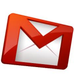 Gmail: nueva forma de robar contraseñas