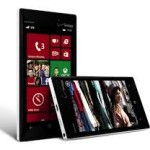 Nokia presenta sus Lumia 928 y 925