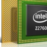 GalaxyTab3 10.1 llevaría procesador Intel