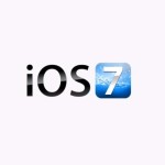 Concepto de nuevo iOS 7