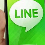 Line y WhatsApp,el consumo de batería en dispositivos