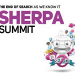 Sherpa Summit para GoogleGlass