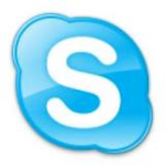 Mensajes pregrabados en Skype