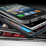 Novedades móviles, Galaxy S4 Mini, HTC One y Moto X