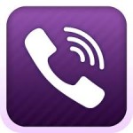Viber lanza Out Calling En Windows Phone 8