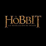 Tierra Media de “El Hobbit” podrá ser visitada vía Google Maps