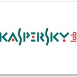 Kaspersky entrega una lista de consejos para evitar problemas de filtración de datos