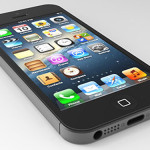 Apple: iPhone nuevo podría ser lanzado para Septiembre
