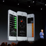 Resumen de IOS7 presentado por Apple en la WWDC 