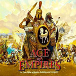  Microsoft entrega licencias de Age of Empires para iOS y Android