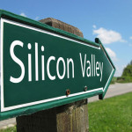 En Silicon Valley se desarrolla una nueva generación de aplicaciones intuitivas