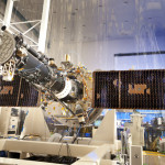 IRIS: el nuevo observador de la NASA para el Sol