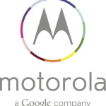 Nuevas imágenes filtradas del Moto X