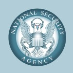 NSA responsabiliza 3000 violaciones de privacidad filtradas como errores de empleados