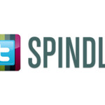 Twitter compra red de geolocalización Spindle