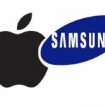 EEUU prohíbe venta de equipos Apple por violar patentes de Samsung
