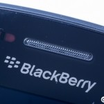 Compra de BlackBerry por US$4.700 millones