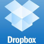 Dropbox se actualiza con nuevas funciones