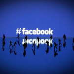 Facebook: se refiere a la reciente fuga de datos personales