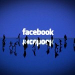 Facebook desarrolla su propia versión de Flipboard