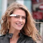 Se eliminó la primera aplicación pornográfica para Google Glass