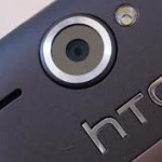 HTC One Max, el posible nombre del Phablet HTC T6