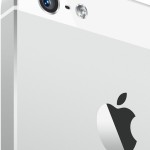 Nuevas Imágenes se filtran del iPhone 5S