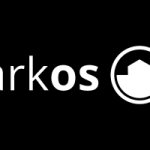 arkOS hace que tengas tu propio alojamiento Web