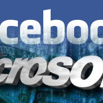 Facebook y Microsoft revelaron datos de sus usuarios al Gobierno de EEUU
