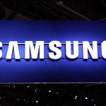 Samsung: conectividad 5G para el 2020