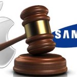 Samsung celebra su victoria en EEUU sobre Apple