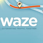 Google compra a Waze
