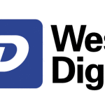 WesternDigital anuncia su intención de comprar Stec