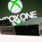 Xbox One requerirá de cuenta Gold para opciones adicionales