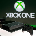 Xbox One llegará este año a 13 de los 21 países anunciados