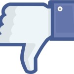 Facebook tendrá el botón ‘No me gusta’