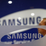 Samsung lidera el mercado móvil y Windows supera a BlackBerry