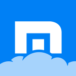 Maxthon Cloud llega a los 100 millones de usuarios únicos mensuales