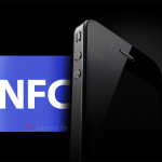 Apple podría integrar NFC en sus próximos iPhone
