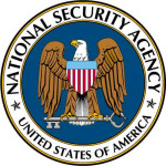 NSA recolectaría información de pagos Internacionales