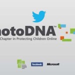 Twitter luchará contra pornografía infantil a través de tecnología PhotoDNA de Microsoft 