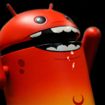 Averigua si tu Android está protegido del último fallo de seguridad