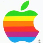 Apple en conversaciones para comprar la compañía detrás del sensor Kinect