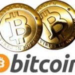 Bitcoin, la cibermoneda del futuro