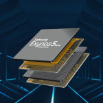 Samsung presenta su nuevo procesador Exynos 5 Octa 5420