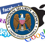 Internet y el Ciber espionaje