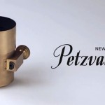 Lomography reinventa el lente Petzval del siglo 19 
