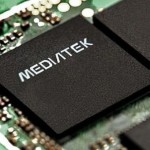 MediaTek: procesador de ocho núcleos reales