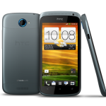 HTC One S: No más actualizaciones de Android