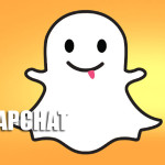 Snapchat y su nueva tendencia de chat